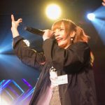 夢みるアドレセンス新メンバーに「水無瀬ゆき」「山下彩耶」「山口はのん」の3名が決定！