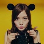 乃木坂46 生田絵梨花、生駒里奈、齋藤飛鳥、白石麻衣、西野七瀬が可愛すぎるマウス姿で演奏する『乃木マウス』の個人PVが5日連続公開！