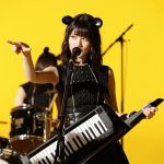 乃木坂46 生田絵梨花、生駒里奈、齋藤飛鳥、白石麻衣、西野七瀬が可愛すぎるマウス姿で演奏する『乃木マウス』の個人PVが5日連続公開！