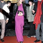 miwa、小室哲哉、秋元梢、河北麻友子ら、アジアのトップモデル、トップアーティストが台北に集結！『ASIA FASHION AWARD 2017 in TAIPEI』開催！