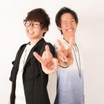 動画再生回数5億回を超える人気YouTuber・スカイピースの待望のメジャーデビューアルバム『にゅ～べいび～』のリリース決定！