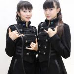 美声女ユニット・elfin’が手塚治虫 幻の超大作「マリン・エクスプレス」のモーションコミックに声優として出演！劇中ガールズバンドとして歌うオリジナルソングもリリース決定！