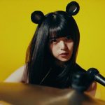 乃木坂46 生田絵梨花、生駒里奈、齋藤飛鳥、白石麻衣、西野七瀬が可愛すぎるマウス姿で演奏する『乃木マウス』の個人PVが5日連続公開！