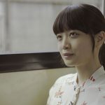 【メイキング動画】深川麻衣 三代目JSB・山下健二郎が共演！ 映画『パンとバスと２度目のハツコイ』