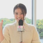【動画】「福岡で一番かわいい女の子」と話題の今田美桜にインタビュー！月９ドラマ『民衆の敵』でデリヘル嬢役を熱演！