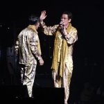 【動画】ピコ４兄弟がショートコント披露！？岸谷五朗、寺脇康文、三浦春馬がピコ太郎と共演でPPAPダンス！