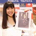 土屋太鳳が女優デビュー10周年記念のセルフプロデュース写真集『初戀。』について語る！「女優という仕事に初戀してきました。どうか受け取ってください」