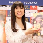 土屋太鳳が女優デビュー10周年記念のセルフプロデュース写真集『初戀。』について語る！「女優という仕事に初戀してきました。どうか受け取ってください」