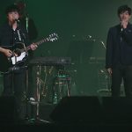 【動画】高橋優 がドラマ「オトナ高校」繋がりで三浦春馬 とコラボステージ！ ＜Act Against AIDS2017＞
