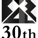 J-WAVE史上最大級のイベント「J-WAVE 30th ANNIVERSARY FESTIVAL」開催!!水野良樹(いきものがかり)コメント掲載!