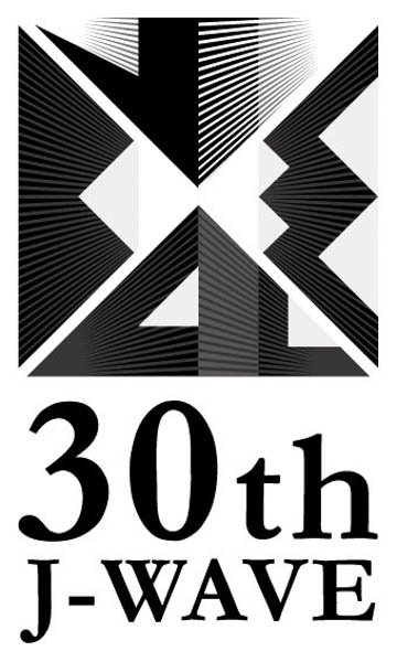 J-WAVE史上最大級のイベント「J-WAVE 30th ANNIVERSARY FESTIVAL」開催！！水野良樹（いきものがかり）コメント掲載！