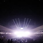 J-WAVE史上最大級のイベント「J-WAVE 30th ANNIVERSARY FESTIVAL」開催！！水野良樹（いきものがかり）コメント掲載！