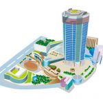 J-WAVE史上最大級のイベント「J-WAVE 30th ANNIVERSARY FESTIVAL」開催！！水野良樹（いきものがかり）コメント掲載！