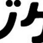 J-WAVE史上最大級のイベント「J-WAVE 30th ANNIVERSARY FESTIVAL」開催！！水野良樹（いきものがかり）コメント掲載！