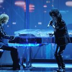 ＜コメント掲載＞YOSHIKI 紅白のステージで遂に奇跡の復活！ ドラムサプライズ披露で会場中のみならず日本中が大興奮！！「来年も僕たちは前に向かって突き進んでいくつもり」