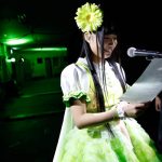 エビ中、日本武道館にて「廣田あいか卒業公演」と「6人新体制公演」の2DAYSワンマンを開催！ 二日目はいきなりの新曲披露でMVも即時解禁！