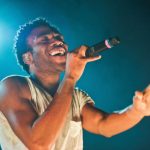 チャイルディッシュ・ガンビーノ、レディー・ガガ、P!NKが 「音楽界最大の夜」を彩る！WOWOWで生中継！第60回グラミー賞授賞式 出演アーティスト第1弾発表!