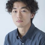 J-WAVE史上最大級のイベント「J-WAVE 30th ANNIVERSARY FESTIVAL」開催！！水野良樹（いきものがかり）コメント掲載！