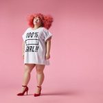 元旦CM出演キャストは渡辺直美！『KIREIMO 100% GIRLS!!』 プロジェクト、1月8日より本格始動!