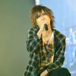 【ライブレポート】ゴールデンボンバーがCOUNTDOWN JAPAN 17/18 2日目に登場！ 今年の事件を金爆風に振り返ったらこうなった？