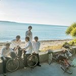 『M!LKセカンド写真集　真冬の南国みるく旅』発売記念イベント開催！