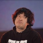 【ライブレポート】岡崎体育がCOUNTDOWN JAPAN 17/18　GALAXY STAGEに登場！2017年を笑い納める岡崎体育独演ライブ！