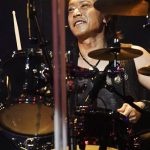 不朽の名曲「Bye For Now」を 大切な人のために T-BOLANが、歌いに行く！！