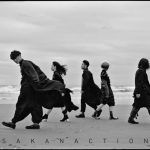 【METROCK 2018】MAN WITH A MISSION 山本彩　backnumber　サカナクションら第２弾出演アーティスト発表！