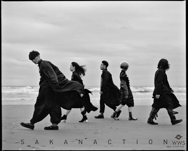 【METROCK 2018】MAN WITH A MISSION 山本彩　backnumber　サカナクションら第２弾出演アーティスト発表！