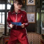 海月姫・内田理央の“まやや”役に一番の衝撃！「まやや、だーりおだったのかよ！ヲタク演技上手いな」