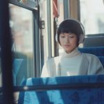 東池袋 52 メンバーが、今度は自社 TVCM 進出! 「セゾンカード・UC カードの Apple Pay」TVCM が 1 月 22 日(月)より O.A.開始!