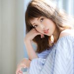 m-floが15年ぶりに初代ボーカルLISAを迎えて3人で活動再開 ！神戸コレクション 2018 SPRING/SUMMER出演決定！ 筧美和子、舟山久美子、ローレン・サイ等 豪華モデルも続々出演発表！