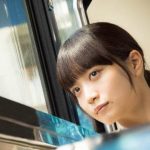 1/22(月)永島聖羅（元乃木坂46）がMCを務めるLINE LIVE決定！映画『パンとバスと２度目のハツコイ』 深川麻衣、山下健二郎が生出演！！