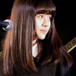 14歳の歌姫・それいゆ 擁するバンド「SOLEIL」 ビクターから3/21に1stアルバムリリース決定！ 真島昌利、近田春夫ら豪華作家陣による60’sテイスト溢れる名盤！