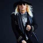 DJ KOO、DAISHI DANCE、CYBERJAPAN DANCERSなど日本のエンターテイメント界屈指の超豪華アーティストが競演する『POP UP』を渋谷VISIONにて開催！