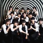 レプロ初の男性演劇ユニット『ウズイチ』に菊地亜美がエール「イケメンなだけじゃなくて個性も大事」