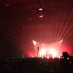 Cheeky Parade(チキパ) 2月14日発売の新曲は”HOME MADE 家族　KURO”が作詞！