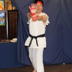 【動画】 ダチョウ倶楽部がストリートファイターコスで登場！「佐賀ット商店」が東京・銀座で1月22日(月)より期間限定でオープン！