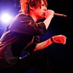 HERO、満員のヒロインたちの前で、2017年12月22日(金)活動休止を宣言！！ZEPP TOKYOに立見の客も出るほどの盛り上がり！