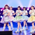 Every Little Thingの伊藤一朗が”初”の先生役を熱演 dTVが楽曲×シチュエーションによるオリジナルミュージックドラマを制作! 第2弾はわーすたのメンバー総出演で小玉梨々華、松田美里らによるフレッシュで熱がこもった演技が必見の学園青春ラブストーリー!