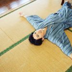 崎山つばさがカレンダー発売！舞台、テレビドラマ、歌手と、今最も勢いのある2.5次元俳優の一人！「なぜだか沖縄に行くと懐かしい気持ちになる」