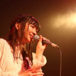 スパガの溝手るかのソロプロジェクトRukaの熱い思いに多くの賛同者が。オリジナル曲の音源化が決定！