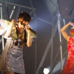 きゃりーぱみゅぱみゅ 自身の誕生日を祝う「ASOBINITE!!! -KYARY PAMYU PAMYU BIRTHDAY SPECIAL-」今年も大盛況で終了！