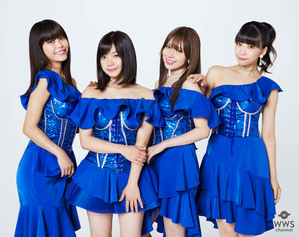 2月11日（日）開催のバレンタインイベント「SWEET SWEET SWEET LIVE!!!」に芹澤優、Task have Fun、東京パフォーマンスドールが追加出演決定 !