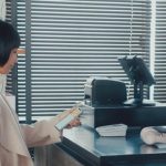 東池袋 52 メンバーが、今度は自社 TVCM 進出! 「セゾンカード・UC カードの Apple Pay」TVCM が 1 月 22 日(月)より O.A.開始!