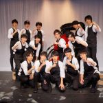 レプロ初の男性演劇ユニット『ウズイチ』に菊地亜美がエール「イケメンなだけじゃなくて個性も大事」