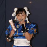 【動画】 ダチョウ倶楽部がストリートファイターコスで登場！「佐賀ット商店」が東京・銀座で1月22日(月)より期間限定でオープン！