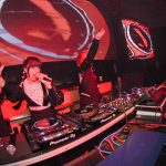 きゃりーぱみゅぱみゅ 自身の誕生日を祝う「ASOBINITE!!! -KYARY PAMYU PAMYU BIRTHDAY SPECIAL-」今年も大盛況で終了!