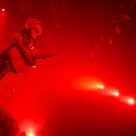 スガ シカオ 「明日、君の街へ歌いにいくよ」 33カ所を巡る全国弾き語りツアーが 大盛況にて開幕!!!