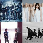 【METROCK 2018】MAN WITH A MISSION 山本彩　backnumber　サカナクションら第２弾出演アーティスト発表！